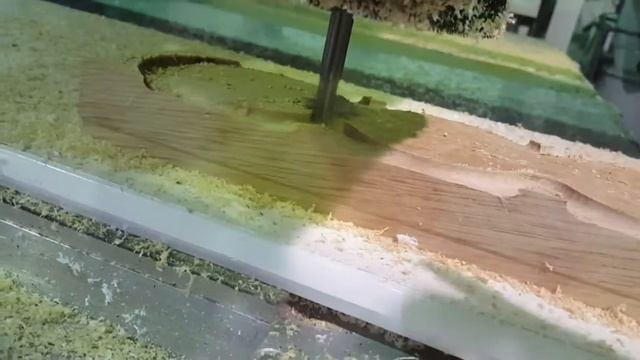 3D - Boule Box From Wood - 3D Boule Box - DESIGNED By Stalu Design