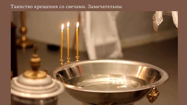 Мастерская свечей "Свечевар". Свечи, мыло, саше ручной работы. смотреть онлайн
