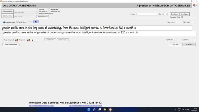 Error Checking Software for .nts .rtx .xtt. px. .tst, blend notepad, .hub, .txt (Check errors ) смотреть онлайн