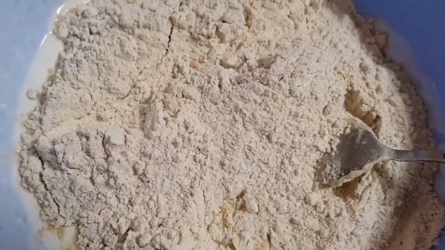 Диетический обед. Котлетки на воде. Салат с АВОКАДО ?. ЛЕПЁШКИ без ДРОЖЖЕЙ. смотреть онлайн