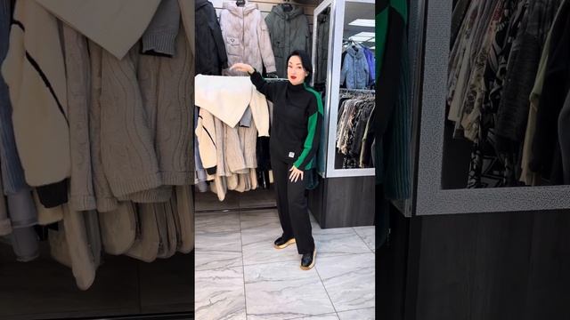 Женская одежда @women-- смотреть онлайн