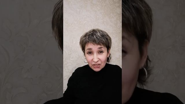 Притча. Орёл или Утка? смотреть онлайн