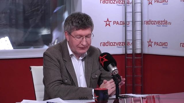 САММИТ G-20: ПОД НАТИСКОМ ГЛОБАЛЬНОГО ЮГА АТЛАНТИЧЕСКИЙ ЛЁД ТРОНУЛСЯ смотреть онлайн