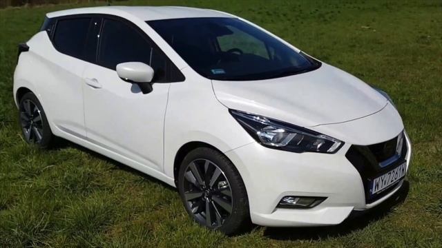 3 2 1 GO Meme Compilation (NISSAN) смотреть онлайн