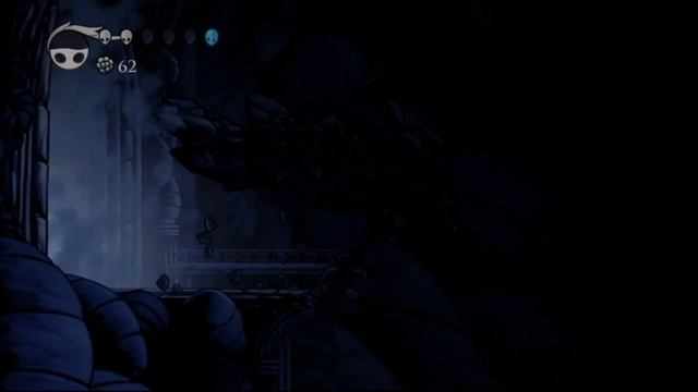 UNBOXING! Hollow Knight Collector's Edition Nintendo Switch FanGamer LET’S PLAY смотреть онлайн