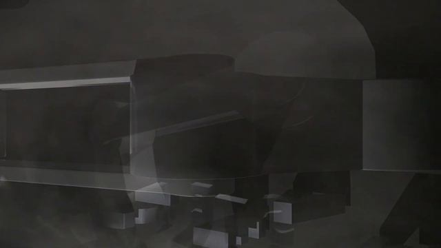 3D Steam Logo смотреть онлайн