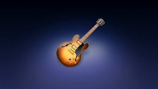 My Tenor Saxophone Spits Fire by Brett Miles смотреть онлайн