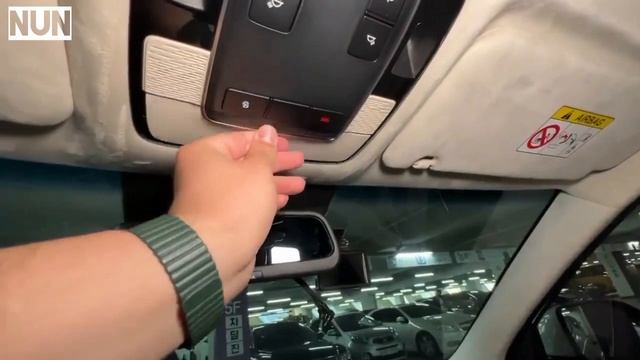 ВЕЛИКОЛЕПНЫЙ HYUNDAI PALISADE VIP 2021 ПОЛНЫЙ ОБЗОР TEST DRIVE смотреть онлайн