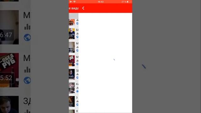 СКОЛЬКО ГРИШАН ЗАРАБОТАЛ НА БОМЖ ОБЕДЕ ЗА 10 РУБЛЕЙ ? ОКУПИЛСЯ В 1000 РАЗ