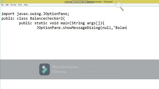 How to import a java package смотреть онлайн