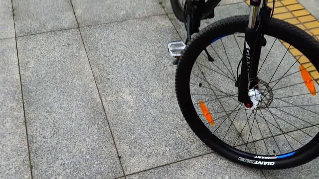 Giant Revel 29. смотреть онлайн