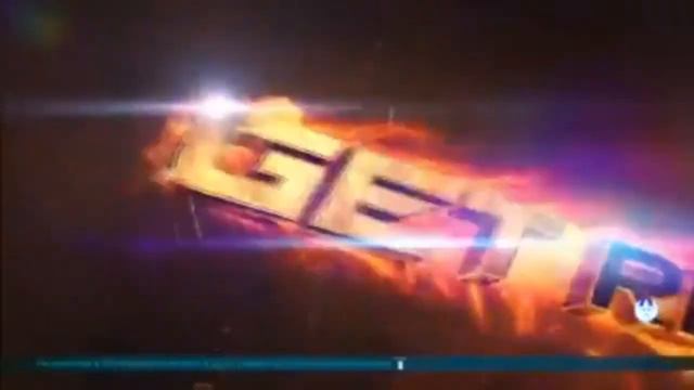 Tekken 7 трофей "Так проходит мирская слава" смотреть онлайн