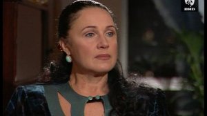 Женские истории 23.01.1999