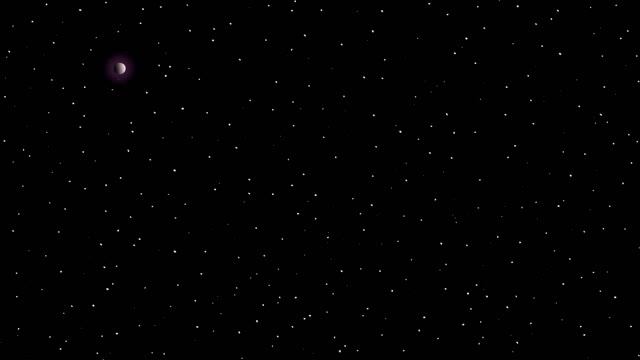 WORLD OF TOMORROW By DON HERTZFELDT