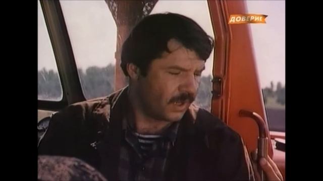 Уйдут все с земли, а потом и будут с высокого этажа выглядывать Https://vk.com/club62165335