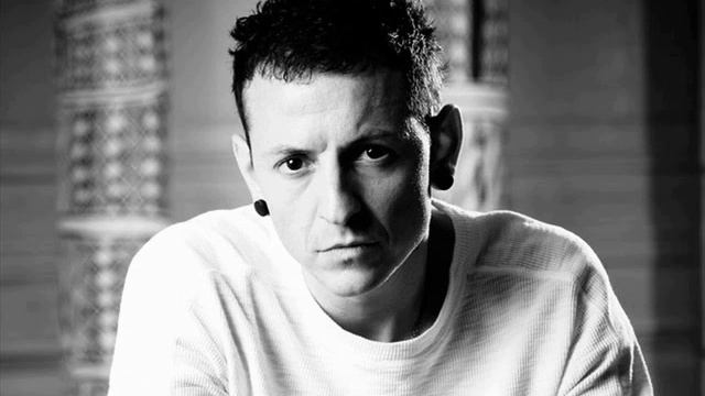 Linkin Park (algerian cover) tribute to Chester Bennington смотреть онлайн