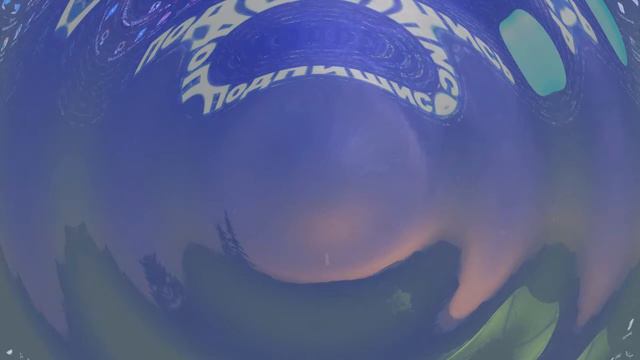 Активация Windows 10// Как активировать Windows 10 за одну минуту// Быстро и просто смотреть онлайн