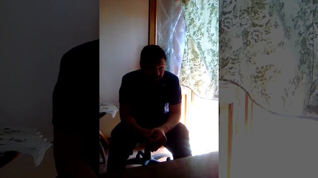 грядущий цАРь почему для многих ОН дьявол смотреть онлайн