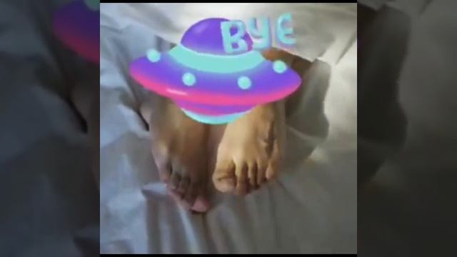 МультСонник Если сломалась машина во сне.mp4 смотреть онлайн