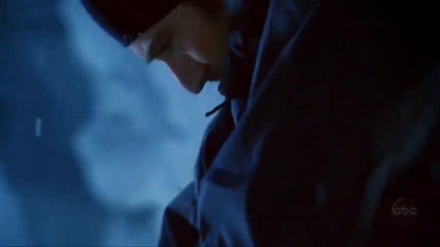 Alias - Run смотреть онлайн