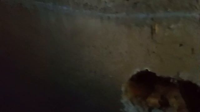 Колодец своими руками смотреть онлайн