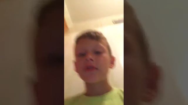 Я съел лайм😯😯😯 смотреть онлайн