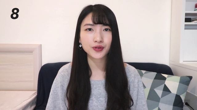 15 COMMON Interjections in Mandarin | Learn Chinese смотреть онлайн