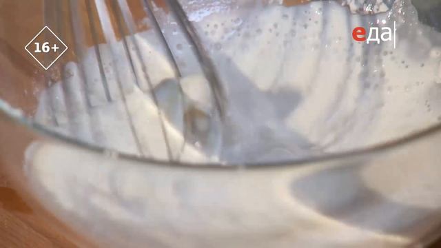 Рагу из желудочков индейки с птитимом | КПЗ. Офлайн смотреть онлайн