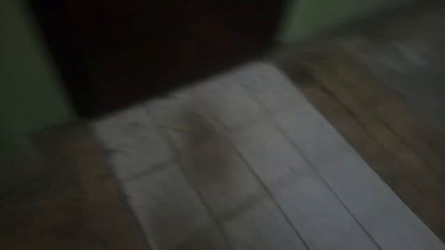 "Черный плащ" ..Только свистни ,он появится..Калининград. смотреть онлайн