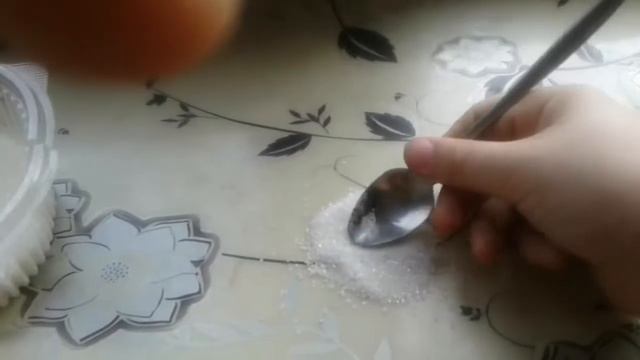 своими руками ПУДРУ смотреть онлайн