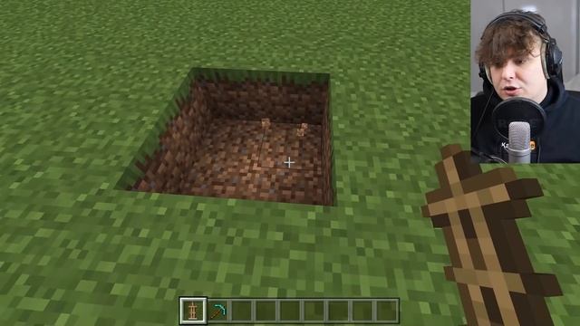 9 SUPER KOMEND których NAPEWNO NIE ZNASZ w MINECRAFT! смотреть онлайн