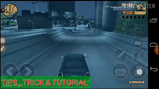 GTA 3 HIGHLY COMPRESSED FILE//ONLY 50 MB//DOWNLOAD NOW смотреть онлайн