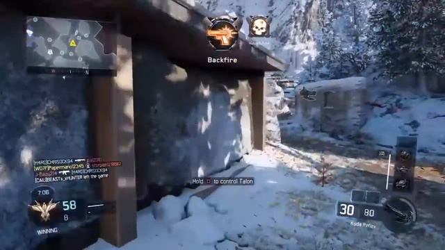 32-0 on Stronghold смотреть онлайн