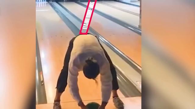 MOMENTY SPORTOWE KTÓRE ZDARZAJĄ SIĘ 1 NA MILION! смотреть онлайн