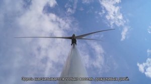 О погоде на Мальдивах в ноябре (когда хорошо ехать отдыхать, температура воды)