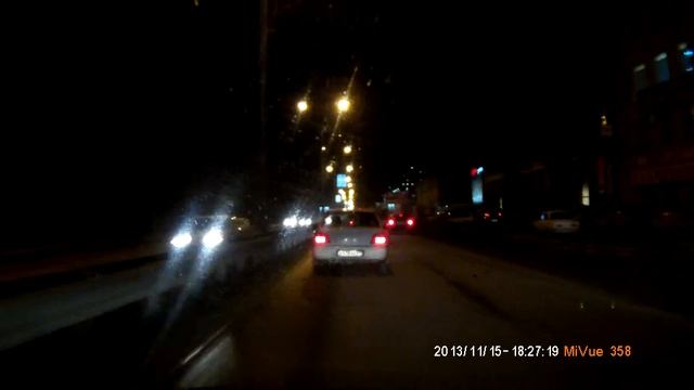 Задымилась машина. смотреть онлайн