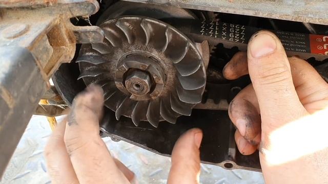 Yamaha BWS за 100 $ смотреть онлайн