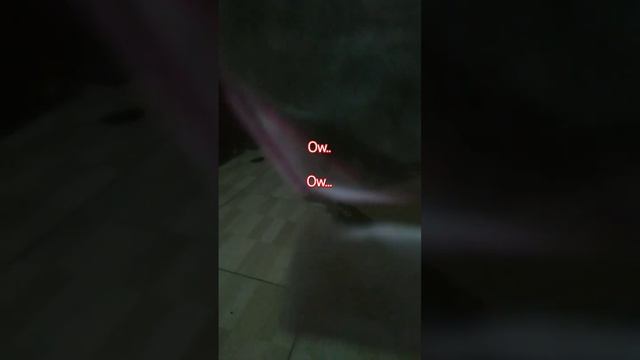 ow...?? смотреть онлайн