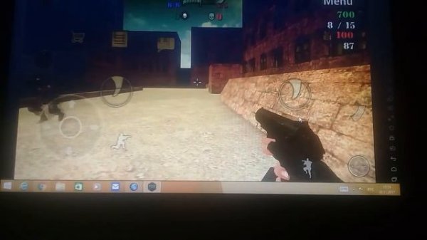 Гайд как скачать Special forces group 2 на пк?