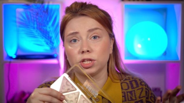 КОСМЕТИКА С РЫНКА! МОЙ ПЕРВЫЙ МАКИЯЖ ПАЛЕНОЙ КОСМЕТИКОЙ. ИСТОРИЯ ИЗ ЖИЗНИ смотреть онлайн