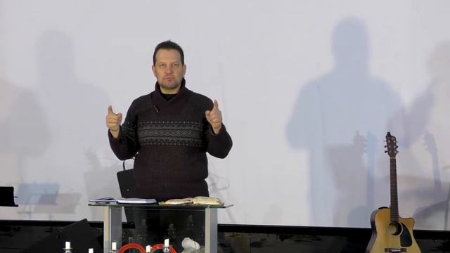 Игорь Ляшенко - Божьи принципы в последнее время смотреть онлайн
