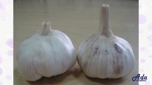 ★ОБАЛДЕННО!★ ЧЕСНОК, ЗАПЕЧЕННЫЙ В ФОЛЬГЕ ★