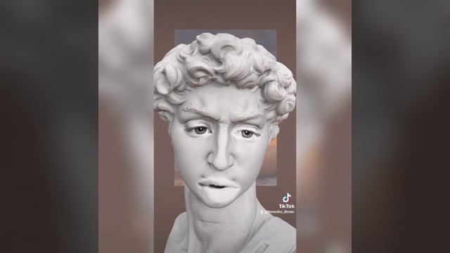 видосы от камня смотреть онлайн