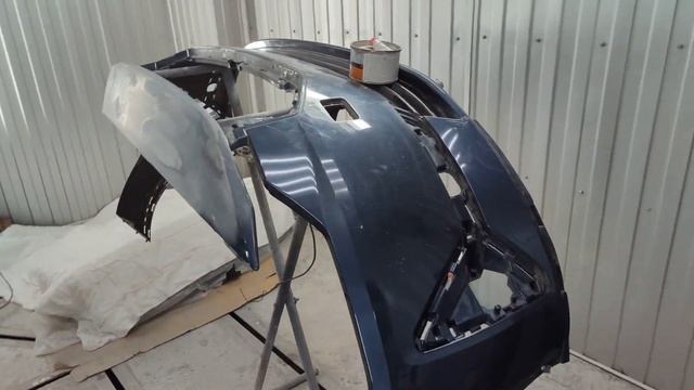 Минивэн: удобство и функциональность