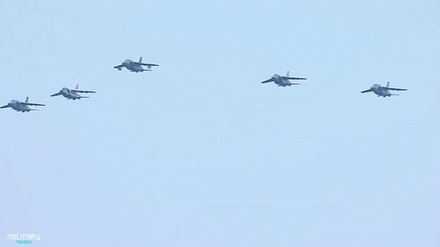 Serbian Military Power 2024 | Serbian Armed Forces | How Powerful Is Serbia?