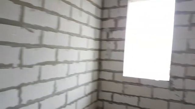 Обход второго этажа на объекте в Апрелевке смотреть онлайн