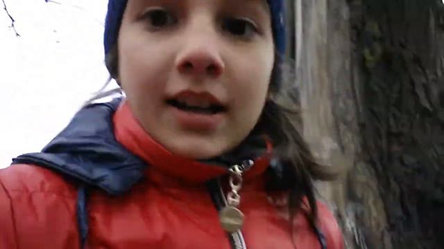 Vlog:Когда же будут видосы? смотреть онлайн