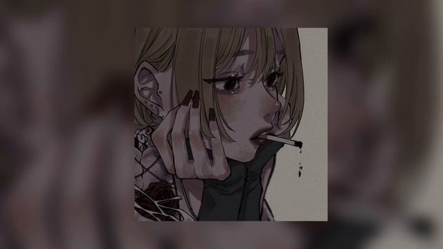 || Расстройство - Алёна Швец || slowed || смотреть онлайн