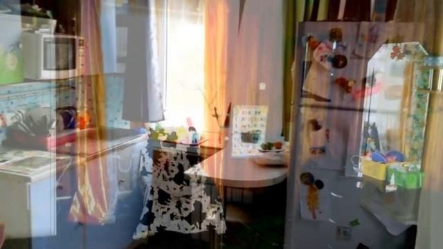 Дача 2 этажа, пгт. Афипский, Северский район, Краснодарский Край смотреть онлайн