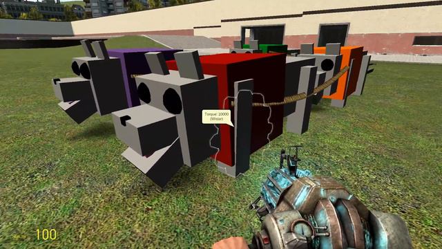 Solving Problems | E01: The Transportation Problem смотреть онлайн